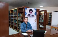 رئیس‌جمهور منتخب با شفافیت اطلاعات دولت شیشه‌ای ایجاد کند/ دولت سیزدهم برای اصلاح نظام بانکی چه کند؟