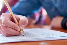 لغو امتحان جبرانی پایه نهم استان تهران در روز یکشنبه ۷ مرداد
