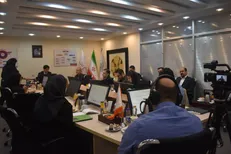 «کاشف» مرجع ارتقای امنیت اطلاعات بانکی خواهد شد