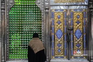 افتتاحیه اردوهای راهیان نور