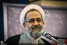 فتنه ۸۸ متوقف، ولی تمام نشده است/ بعد از فتنه دشمن برای نفوذ به حوزه دست به کار شد
