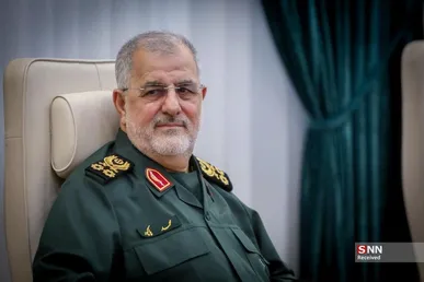بزرگداشت شهید پاکپور در زادگاهش برگزار می‌شود