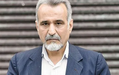 وزیر خاتمی: دلار جهانگیری عامل گسترش رانت شد