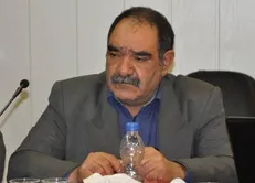 توسعه باغات پسته در شمال‌غرب کلید خورد / برنامه افزایش دو برابری تولید پسته در کشور