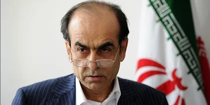بکارگیری بازنشستگان در وزارت نفت با قرارداد ۶۴ ساعته خلاف است