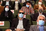 مراسم آغاز سال تحصیلی با حضور رئیس جمهور