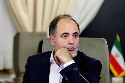 نوری: بریکس بزرگ&zwnj;ترین ظرفیت جهان برای همکاری&zwnj;های کشاورزی است