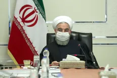 ضرورت کنترل شدید مرز‌های هوایی، زمینی و دریایی برای جلوگیری از ورود ویروس انگلیسی