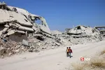 مدرسه