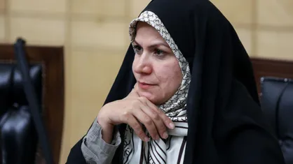طرح نیم&zwnj;بها شدن تمام بلیط&zwnj;های سینما در ماه رمضان در دستور کار/ تفاوتی بین بلیط پیش و پس از افطار قائل نشویم