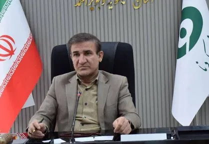 ویژه&zwnj;برنامه&zwnj;های شبکه دنا؛ از میدان انقلاب تا ۲۲ بهمن تماشایی