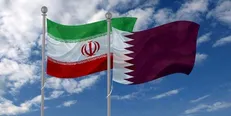 وزیر مشاور قطر در امور خارجی با امیرعبداللهیان دیدار می‌کند