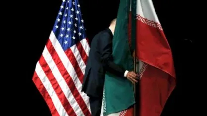 آینده مذاکره مجدد از نگاه مقام معظم رهبری