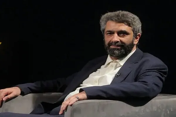 طباطبایی: نتایج سفر ثمربخش عاصم منیر به‌زودی آشکار خواهد شد