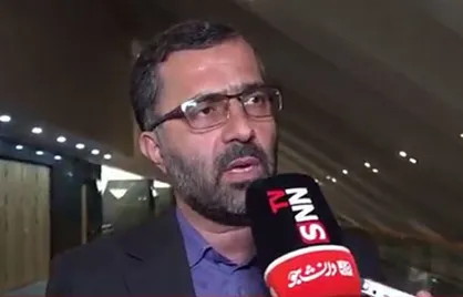 در جلسۀ غیرعلنی مجلس درباره مکانیسم ماشه چه گذشت؟