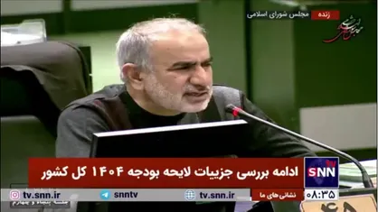 قادری: دولت با مالیات سالانه اجازه ندهد خودرو به یک کالای سرمایه&zwnj;ای تبدیل شود