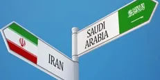 جنگ با ایران چه بلایی بر سر عربستان می‌آورد؟