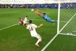 پرتغال و اسپانیا