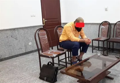 خودکشی &laquo;حمید صفت&raquo; در زندان تکذیب شد