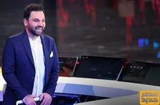 ضبط فصل دوم «عصر جدید» امروز آغاز می‌شود