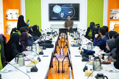 دومین دوره کمپ اشتغال &laquo;کارنو&raquo; تابستان امسال برگزار می&zwnj;شود