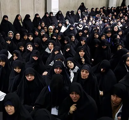 نشست&zwnj;های &laquo;طریق سعادت&raquo; ۲۷ اردیبهشت در دانشگاه تبریز برگزار می&zwnj;شود