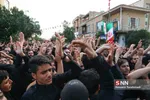 دسته ایت الله وحید