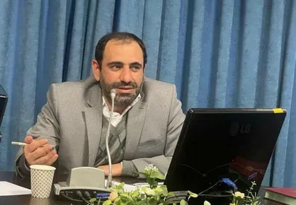انقلاب اسلامی برای تمدن&zwnj;سازی باید علوم&zwnj;انسانی متناسب با ماهیت خود را تولید کند