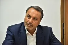 رضایی کوچی: انبوه‌سازان خودمان توان ساخت یک میلیون مسکن را دارند