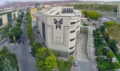 امتحانات رشته&zwnj;های غیرپزشکی دانشگاه آزاد البرز مجازی شد
