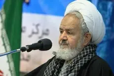 رئیس دفتر عقیدتی سیاسی فرماندهی کل قوا: رفع کامل تحریم‌ها و اجرای دقیق توافق‌ها در مذاکرات دنبال می‌شود