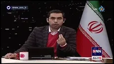 ناعادلانه بودن مبالغ خرید خدمت برای سربازان