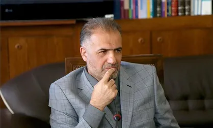 روسیه ۵۰ هزار کیت تشخیص &laquo;کرونا&raquo; در اختیار ایران قرار داد