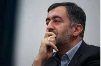 چرا تلگرام مسئله می&zwnj;شود؟