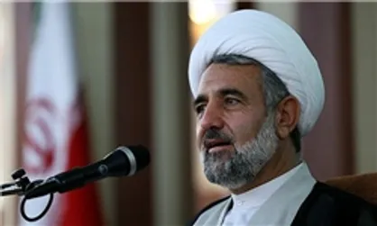 سوء عملکرد دولت دوازدهم ۶ میلیون نفر از مردم را گرفتار مصیبت کرده است