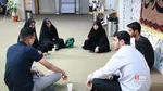 نشریات وزارت علوم