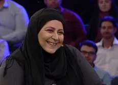«آرامش از نوعی دیگر» روی آنتن شبکه چهار می‌رود