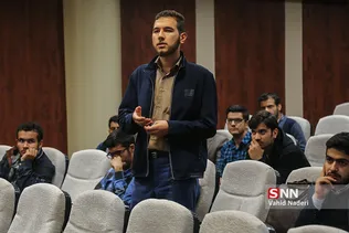 هاشمی