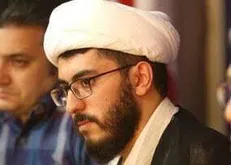 «تازه نفس» قصه جوانان دهه شصتی و هفتادی