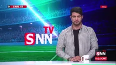 مدیرعامل مس رفسنجان: برای حضور در پلی‌آف لیگ برتر آمادگی لجستیکی نداشتیم/ لیگ برتر باید فریز می‌شد