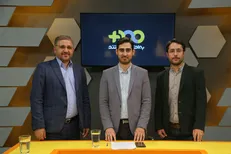 ماجرای حضور دانشجویان کشور در کرمانشاه