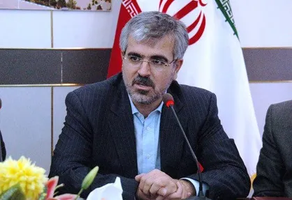 قرارداد همکاری سایپا با ۴۸ مجموعه دانش&zwnj;بنیان