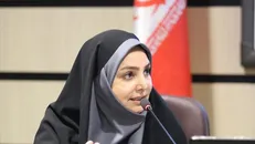 تخفیف ۵۰ درصدی شهریه دانشجویان مهمان دانشگاه‌های علوم پزشکی