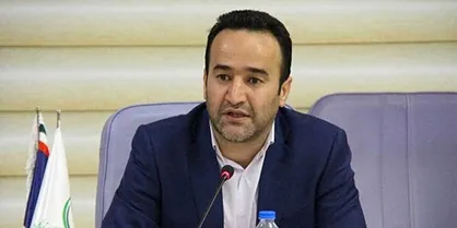 ارائه ۸ بسته حمایتی در راستای تحقق شعار سال/برنامه امسال حمایت ۳۵ هزار میلیارد تومانی از شرکت&zwnj;های دانش بنیان است +فیلم