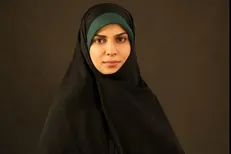 جمهوری اسلامی ایران در زمینه مسابقات قرآنی در دنیا سرآمد است