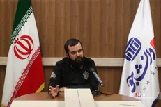 نراقی: وفاق ملی با کابینه سهمیه‌ای تفاوت دارد/ رای اعتمادی به برخی وزرای پیشنهادی لکه ننگ مجلس خواهد شد +فیلم