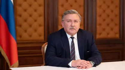 اولیانوف: تروئیکای اروپایی توهم فعال سازی اسنپ&zwnj; بک علیه ایران را کنار بگذارد