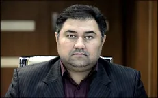 اختلاف ایران و آذربایجان درباره بارانداز ریلی آستارا رفع شد