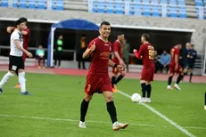 نقل و انتقالات پرسپولیس/ نعمتی تنها گزینه جذب پرسپولیس شد؟