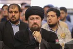 افتتاح خانه موزه آیت الله هاشمی رفسنجانی